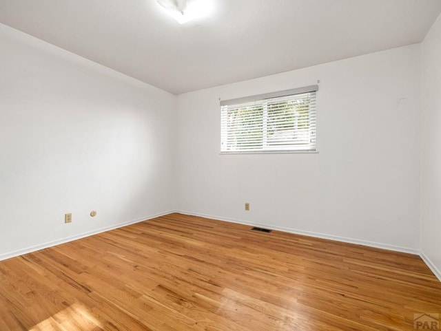 2680 Elmwood Cir, Pueblo, CO 81005 - photo 13