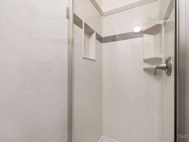 2680 Elmwood Cir, Pueblo, CO 81005 - photo 18