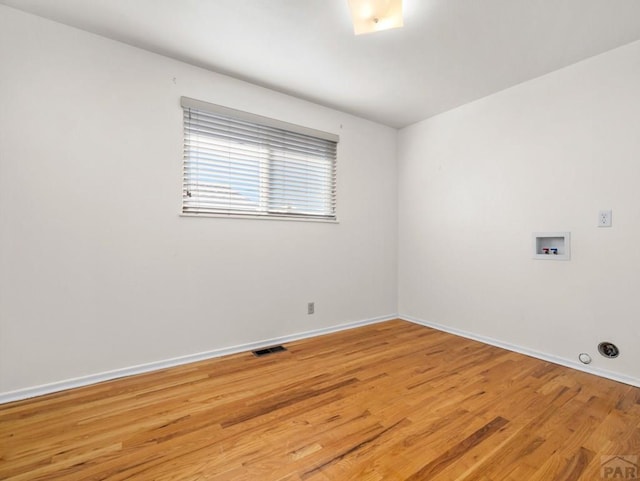 2680 Elmwood Cir, Pueblo, CO 81005 - photo 11