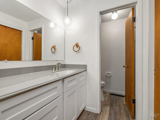 2680 Elmwood Cir, Pueblo, CO 81005 - photo 17