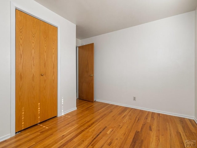 2680 Elmwood Cir, Pueblo, CO 81005 - photo 12