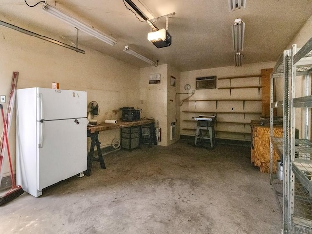 2680 Elmwood Cir, Pueblo, CO 81005 - photo 24