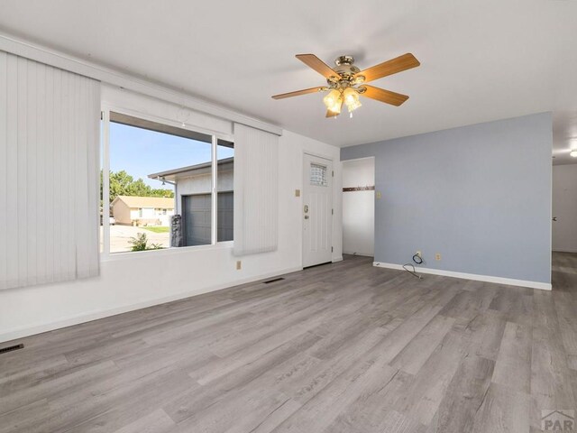 2680 Elmwood Cir, Pueblo, CO 81005 - photo 5