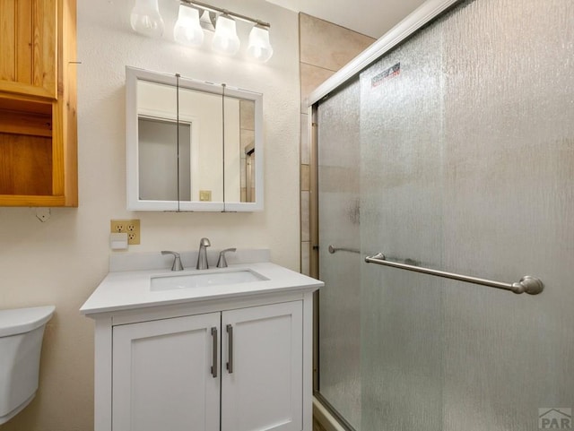 2680 Elmwood Cir, Pueblo, CO 81005 - photo 19