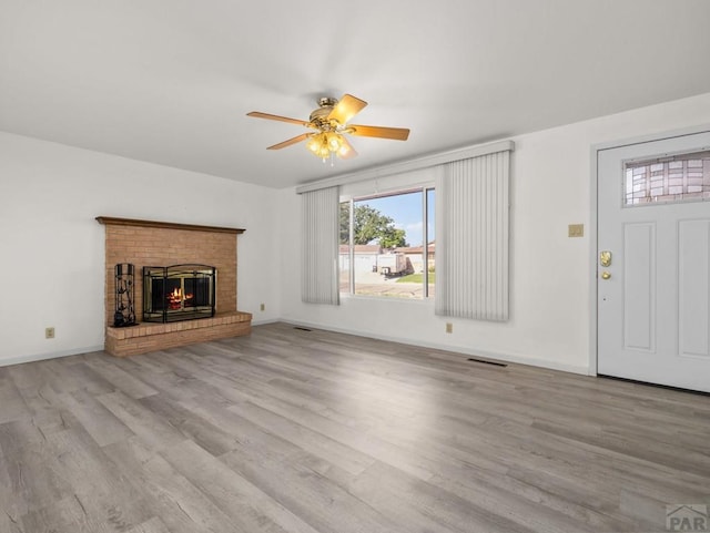 2680 Elmwood Cir, Pueblo, CO 81005 - photo 4