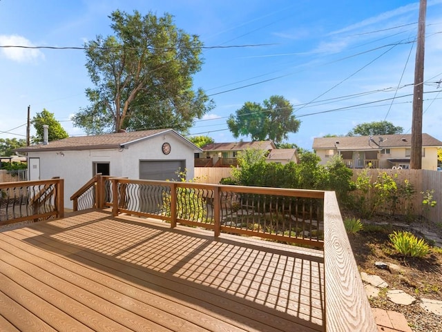 2680 Elmwood Cir, Pueblo, CO 81005 - photo 22