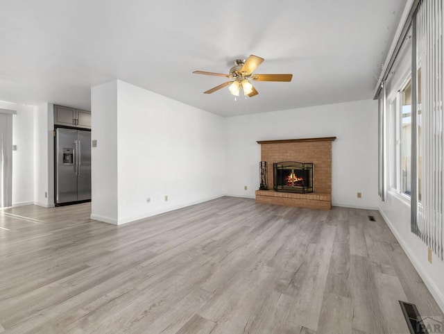 2680 Elmwood Cir, Pueblo, CO 81005 - photo 3
