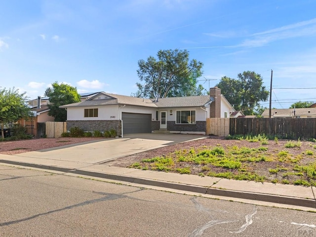 2680 Elmwood Cir, Pueblo, CO 81005 - photo 2