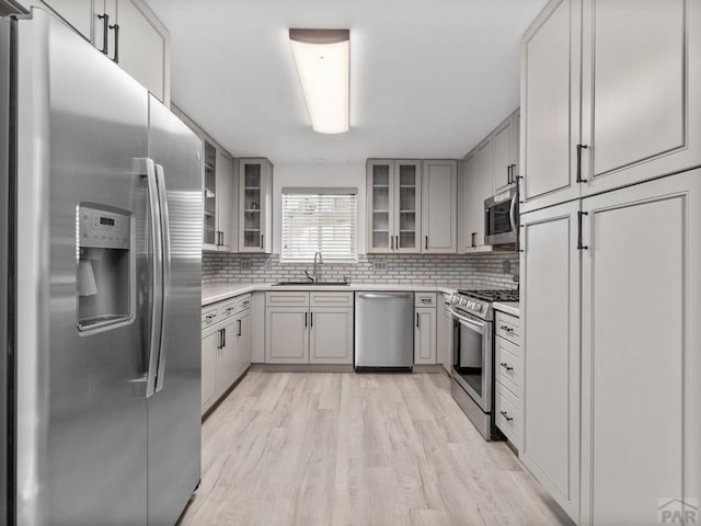 2680 Elmwood Cir, Pueblo, CO 81005 - photo 8