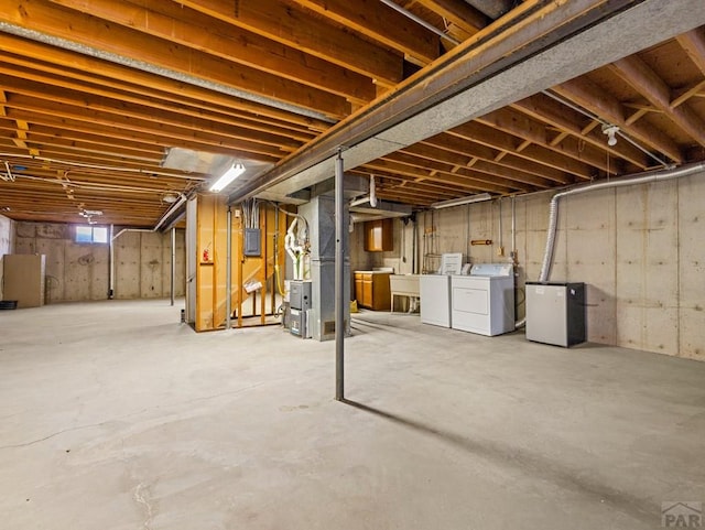 2680 Elmwood Cir, Pueblo, CO 81005 - photo 20