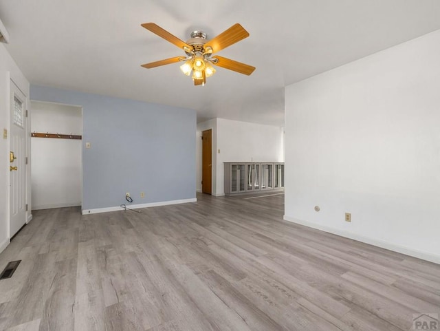 2680 Elmwood Cir, Pueblo, CO 81005 - photo 6