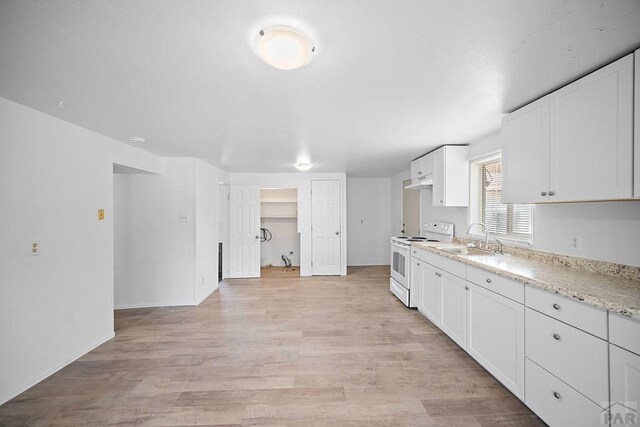 2920 Cheyenne Ave, Pueblo, CO 81008 - photo 23