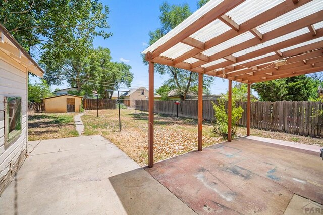 2920 Cheyenne Ave, Pueblo, CO 81008 - photo 6