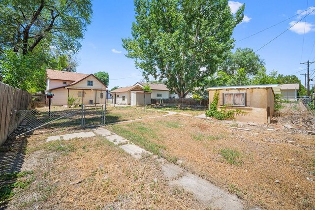 2920 Cheyenne Ave, Pueblo, CO 81008 - photo 8