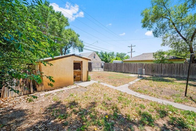2920 Cheyenne Ave, Pueblo, CO 81008 - photo 10