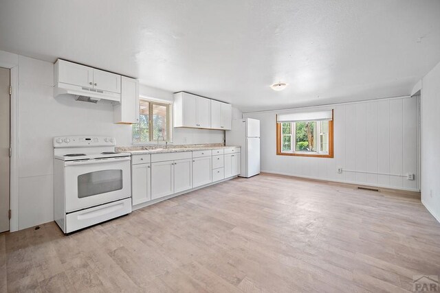 2920 Cheyenne Ave, Pueblo, CO 81008 - photo 21