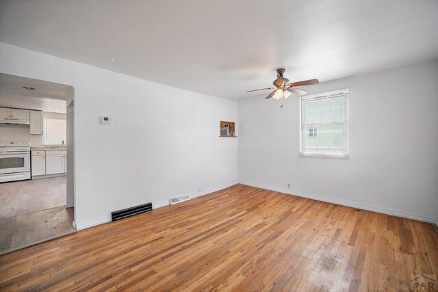 2920 Cheyenne Ave, Pueblo, CO 81008 - photo 12