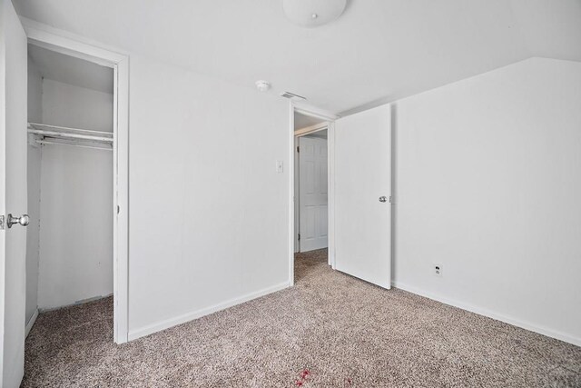 2920 Cheyenne Ave, Pueblo, CO 81008 - photo 17