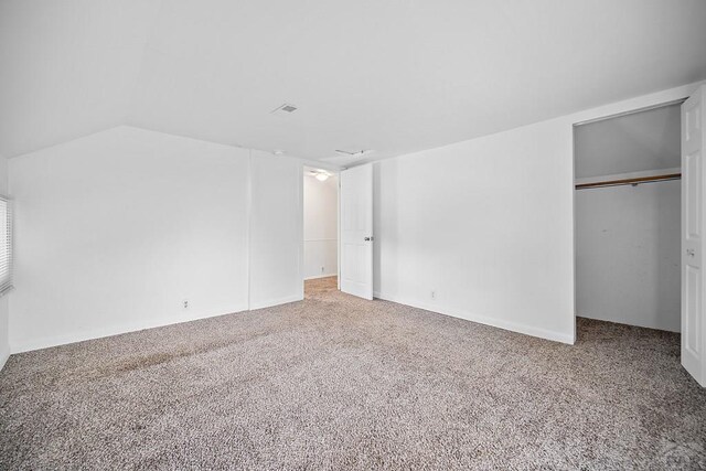 2920 Cheyenne Ave, Pueblo, CO 81008 - photo 19