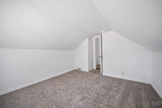 2920 Cheyenne Ave, Pueblo, CO 81008 - photo 29