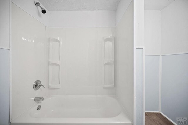 2920 Cheyenne Ave, Pueblo, CO 81008 - photo 30