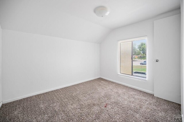 2920 Cheyenne Ave, Pueblo, CO 81008 - photo 18
