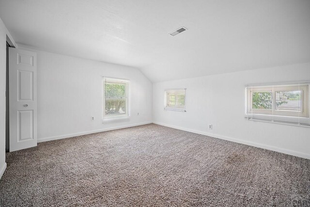 2920 Cheyenne Ave, Pueblo, CO 81008 - photo 20