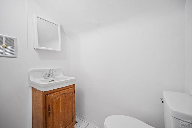 2920 Cheyenne Ave, Pueblo, CO 81008 - photo 16