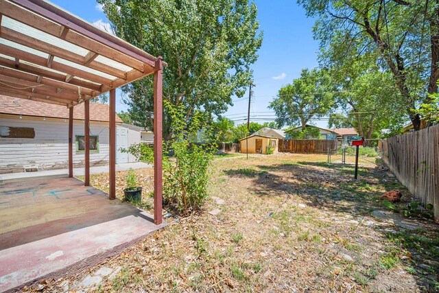 2920 Cheyenne Ave, Pueblo, CO 81008 - photo 7