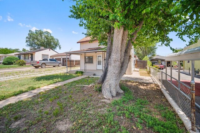 2920 Cheyenne Ave, Pueblo, CO 81008 - photo 3