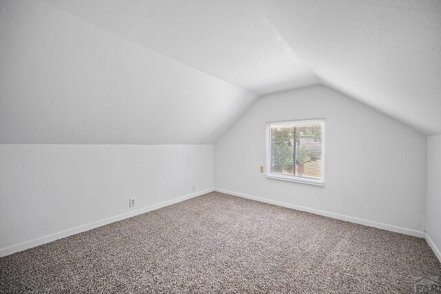 2920 Cheyenne Ave, Pueblo, CO 81008 - photo 15
