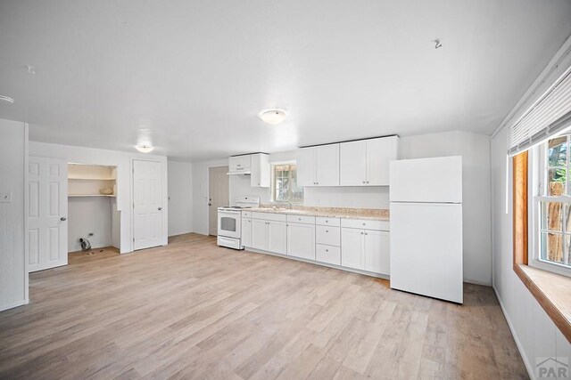 2920 Cheyenne Ave, Pueblo, CO 81008 - photo 24