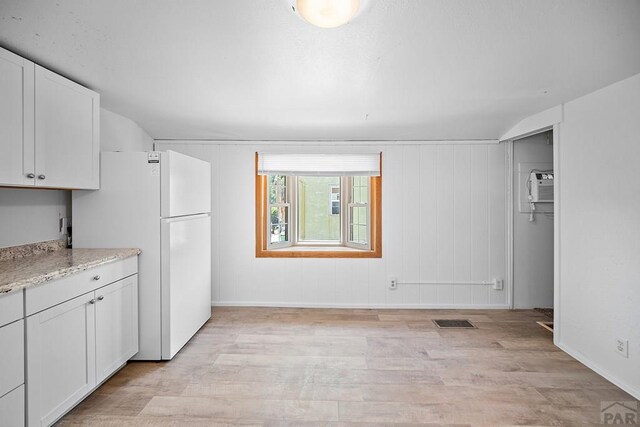 2920 Cheyenne Ave, Pueblo, CO 81008 - photo 22