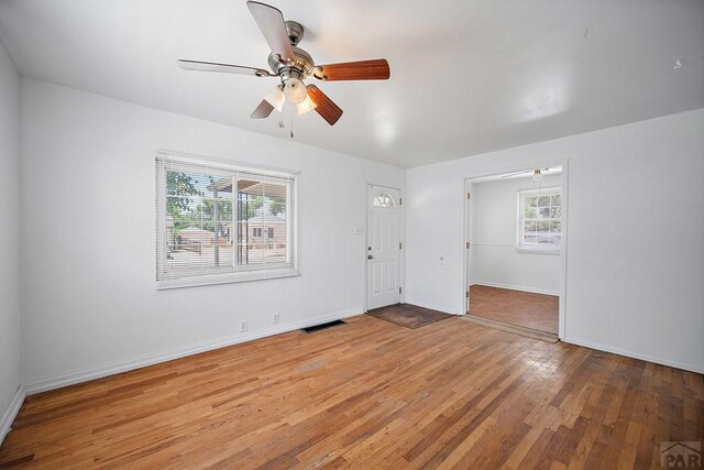2920 Cheyenne Ave, Pueblo, CO 81008 - photo 13
