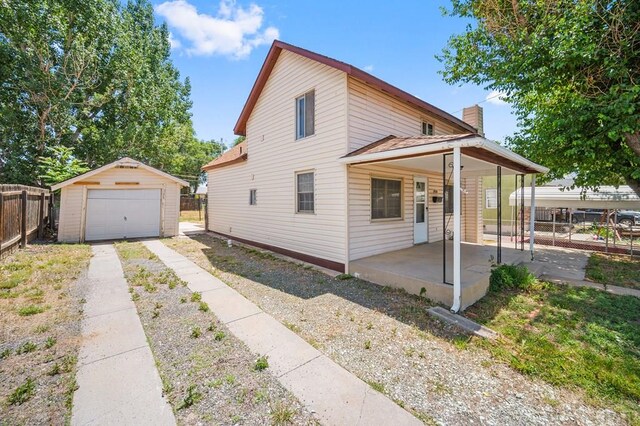 2920 Cheyenne Ave, Pueblo, CO 81008 - photo 5