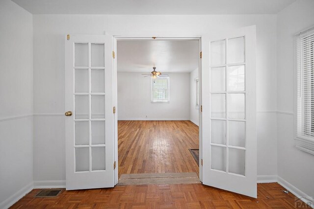 2920 Cheyenne Ave, Pueblo, CO 81008 - photo 28