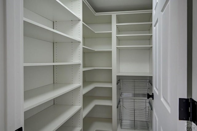 1436 Brewery Rd, Pueblo, CO 81001 - view of pantry