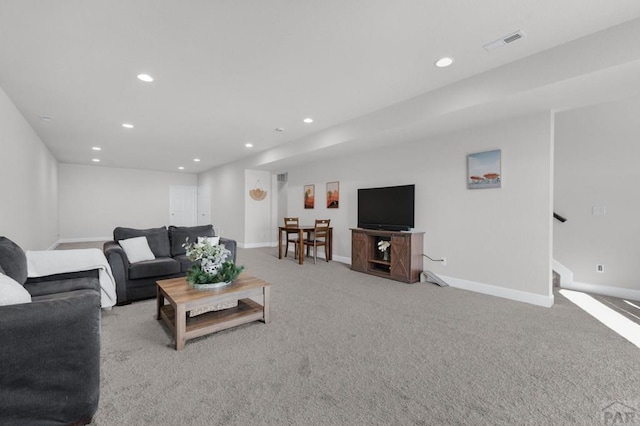 3430 Bella Luna Dr, Pueblo, CO 81001 - photo 20