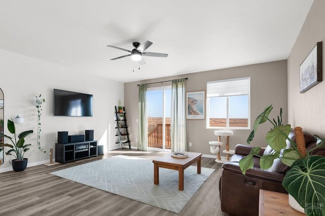 3430 Bella Luna Dr, Pueblo, CO 81001 - photo 7
