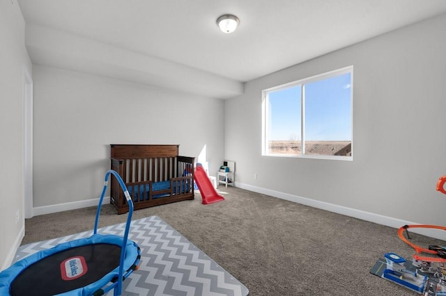 3430 Bella Luna Dr, Pueblo, CO 81001 - photo 25