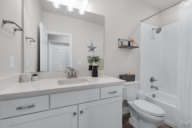 3430 Bella Luna Dr, Pueblo, CO 81001 - photo 26
