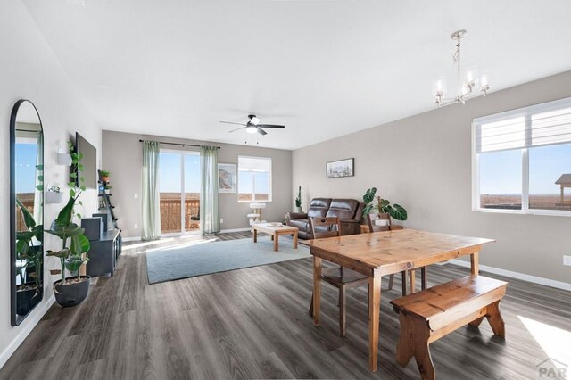 3430 Bella Luna Dr, Pueblo, CO 81001 - photo 6