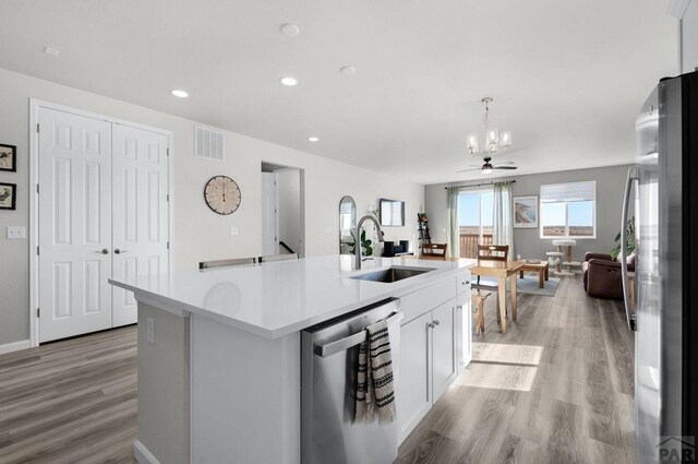 3430 Bella Luna Dr, Pueblo, CO 81001 - photo 12