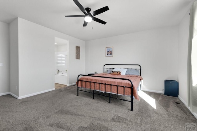 3430 Bella Luna Dr, Pueblo, CO 81001 - photo 15