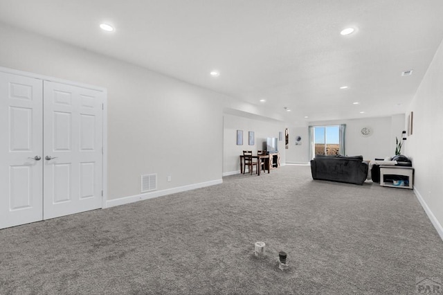 3430 Bella Luna Dr, Pueblo, CO 81001 - photo 23