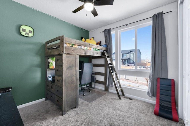 3430 Bella Luna Dr, Pueblo, CO 81001 - photo 3