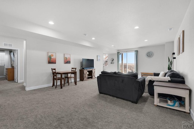 3430 Bella Luna Dr, Pueblo, CO 81001 - photo 21