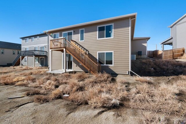 3430 Bella Luna Dr, Pueblo, CO 81001 - photo 27