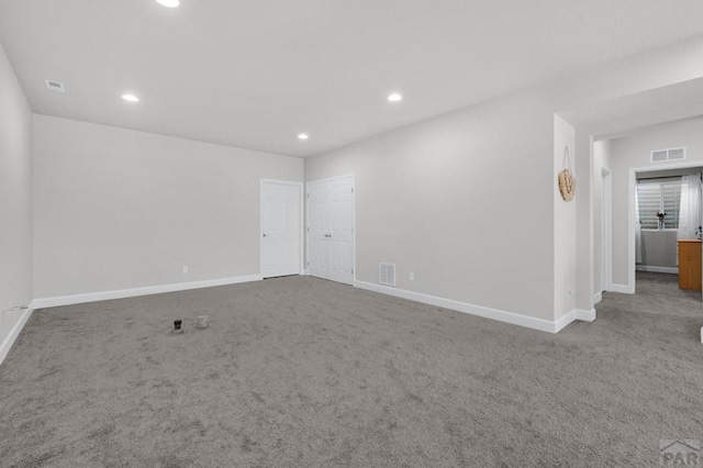 3430 Bella Luna Dr, Pueblo, CO 81001 - photo 22
