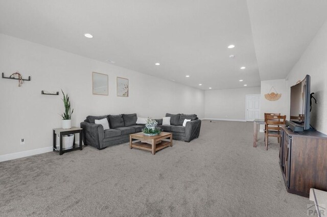 3430 Bella Luna Dr, Pueblo, CO 81001 - photo 19